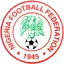 Nigeria nữ