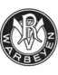 Warbeyen (W)