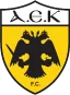 AEK Athens Women