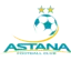 ZhFC Astana (W)