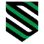 CS Sagesse