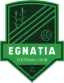 Egnatia