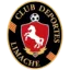 Deportes Limache