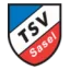TSV Sasel