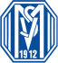 SV Meppen U19