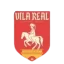 Vila Real U20