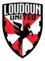 Loudoun United FC 2