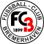 LTS Bremerhaven