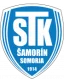 STK Samorin
