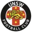 University NSW