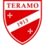 Teramo
