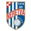 NK Neretva