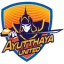 Ayutthaya United