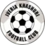 Iveria Khashuri