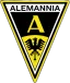 Alemannia Aachen