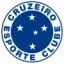 Cruzeiro MG U20