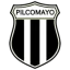 Club Pilcomayo FBC