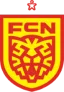 Nordsjaelland Women