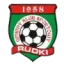 GKS Rudki