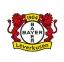 Bayer 04 Leverkusen