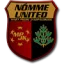 FC Nomme United U21