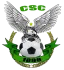 CS Constantine
