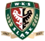 Slask Wroclaw