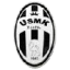 USM Khenchela