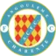 Angouleme