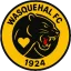 ES Wasquehal