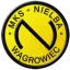 Nielba Wagrowiec