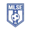 Martfui LSE