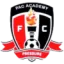Pac Academy
