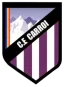 CE Carroi