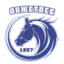 Okzhetpes Women
