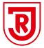 SSV Jahn Regensburg