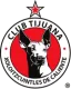 Tijuana U19