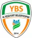 Yesilyurt Belediyespor
