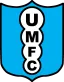 Uruguay Montevideo