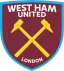 West Ham United