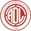 AD Leonico