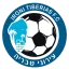 Ironi Tiberias