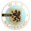 Gryf Wejherowo