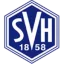 SV Hemelingen