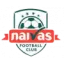 Naivas FC