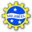 Esporte Clube Sao Jose SP