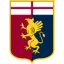 Genoa U20