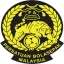Malaysia nữ