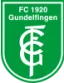 Gundelfingen