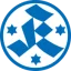 Stuttgarter Kickers U19